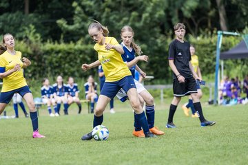 Bild 298 - Loewinnen Cup